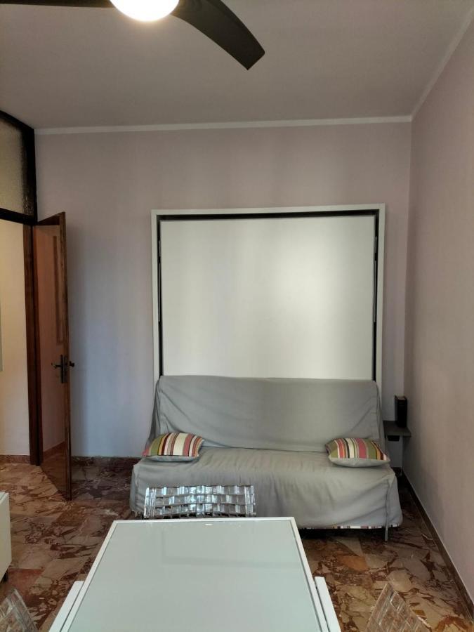 Apartamento Casa Carla Rapallo Exterior foto