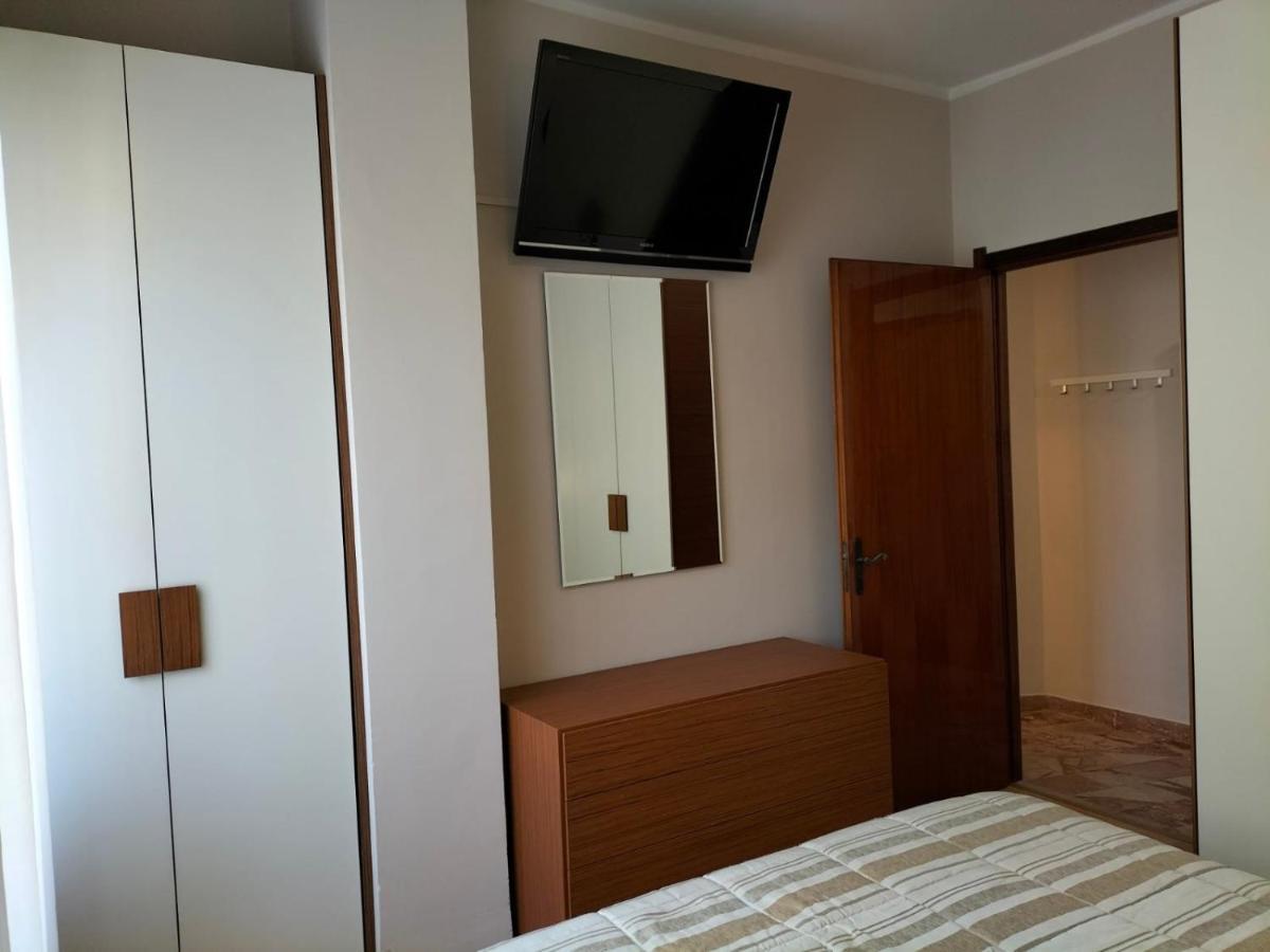 Apartamento Casa Carla Rapallo Exterior foto